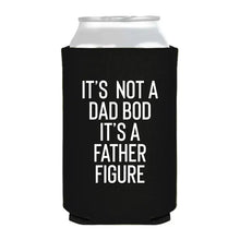 Load image into Gallery viewer, Can Cooler / Koozies
