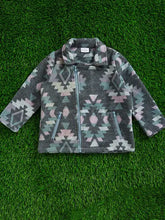 Load image into Gallery viewer, The Buckaroo Flannels

