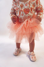Load image into Gallery viewer, Two Step Tutu Dress
