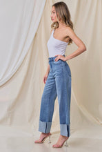Load image into Gallery viewer, The Marijka Jeans
