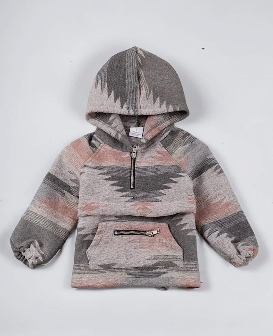 The Buckin Babe Flannels