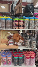 Load and play video in Gallery viewer, Untamed Cowkids Tumblers
