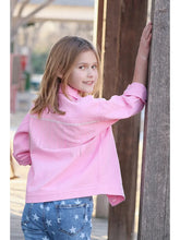 Load image into Gallery viewer, The Kacey Jacket
