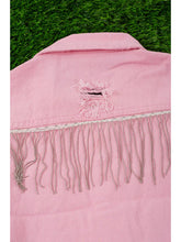Load image into Gallery viewer, The Kacey Jacket
