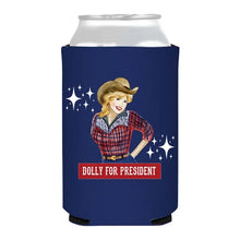 Load image into Gallery viewer, Can Cooler / Koozies
