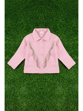 Load image into Gallery viewer, The Kacey Jacket
