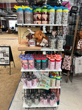 Load image into Gallery viewer, Untamed Cowkids Tumblers
