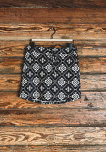 Load image into Gallery viewer, Maverick Moonlight Skort
