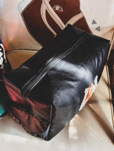 Load image into Gallery viewer, What Would Dolly Do Weekender Bag
