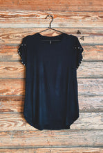 Load image into Gallery viewer, The Melissa Shirt
