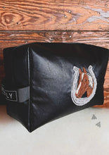 Load image into Gallery viewer, What Would Dolly Do Weekender Bag
