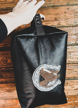 Load image into Gallery viewer, What Would Dolly Do Weekender Bag
