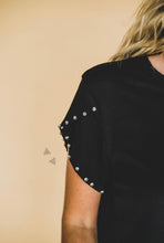 Load image into Gallery viewer, The Melissa Shirt
